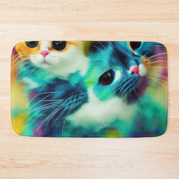 Item preview, Cat Lover 212 designed and sold by Hyper-Store.