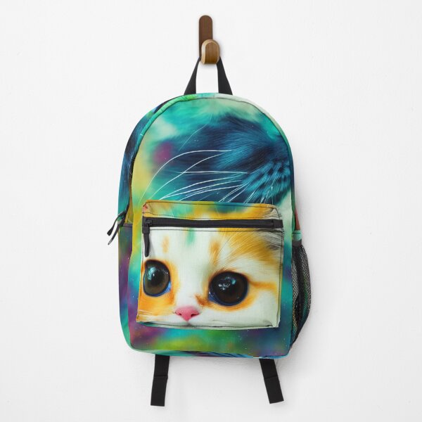 Item preview, Cat Lover 212 designed and sold by Hyper-Store.