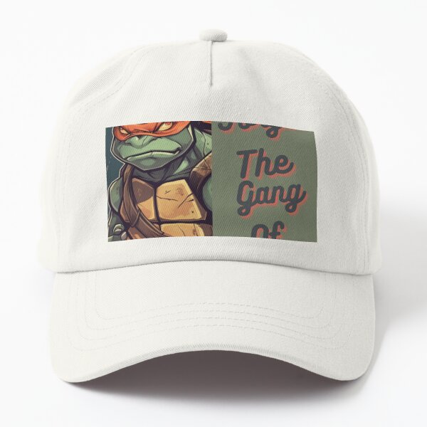 https://ih1.redbubble.net/image.4929256617.7596/ssrco,dad_hat,product,FFFDF5:8c3db69414,front,square,600x600-bg,f8f8f8.jpg