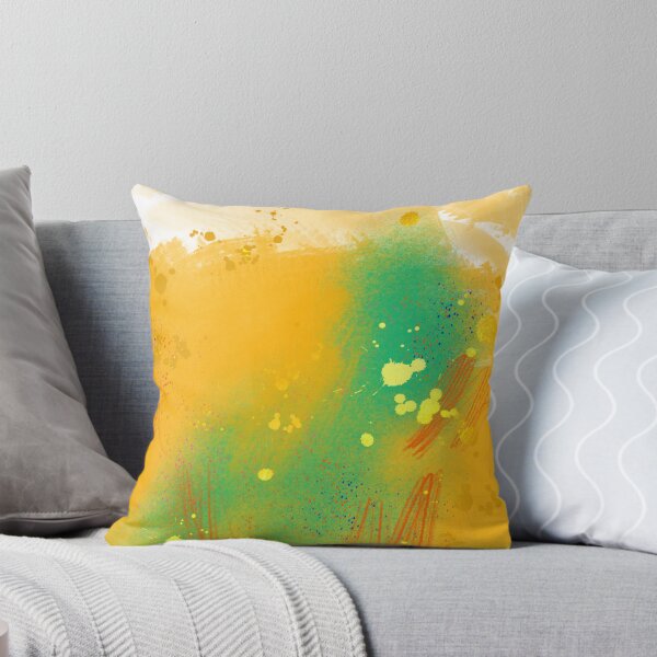 Item preview, Splattered designed and sold by HaliQuinn Mervine.