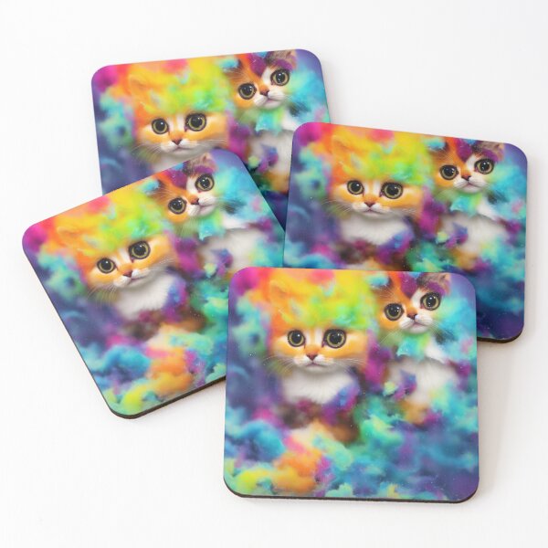 Item preview, Cat Lover 213 designed and sold by Hyper-Store.