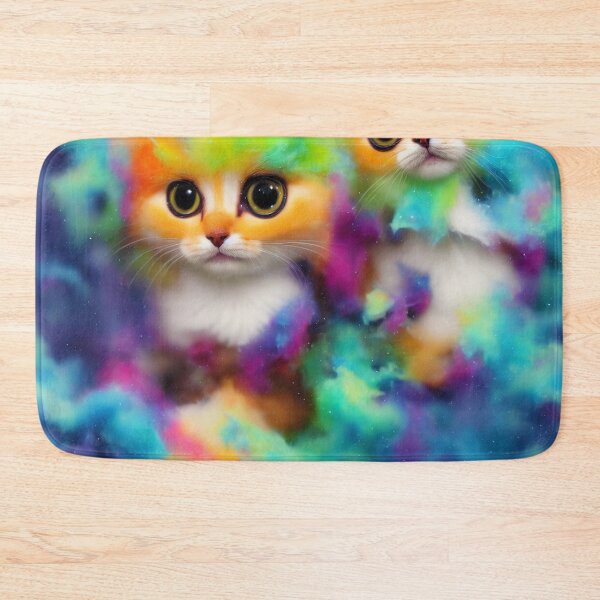 Item preview, Cat Lover 213 designed and sold by Hyper-Store.