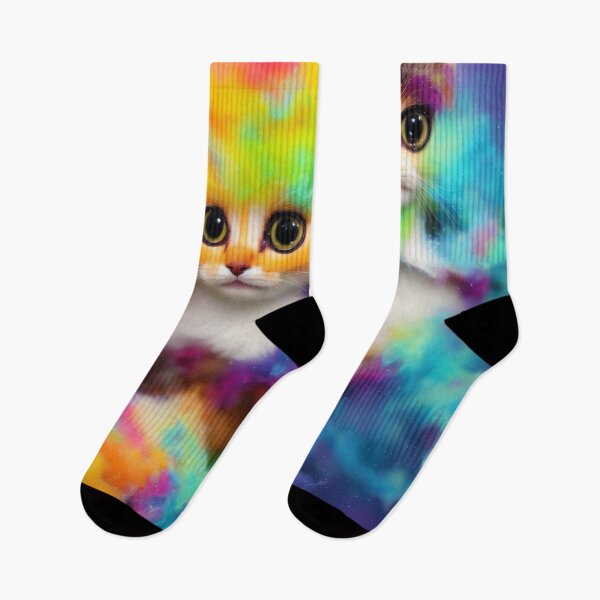 Item preview, Cat Lover 213 designed and sold by Hyper-Store.