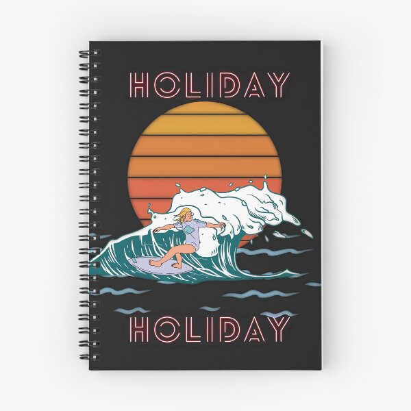 Item preview, holiday designed and sold by PinkJellyfish17.