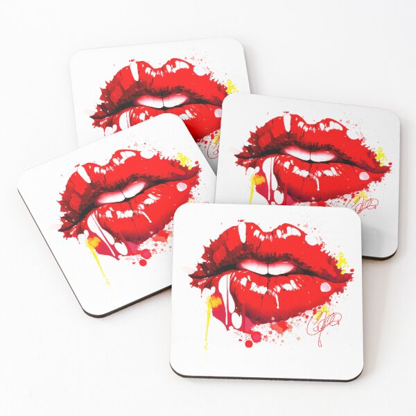Item preview, beso_03 designed and sold by Colero.