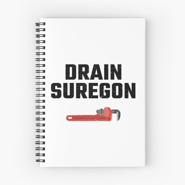 Item preview, funny plumber quote plumber quotes designed and sold by WangsArt.