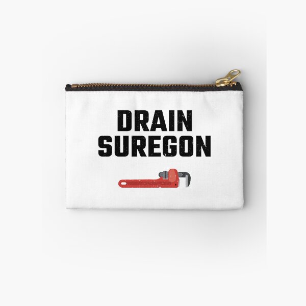 Item preview, funny plumber quote plumber quotes designed and sold by WangsArt.