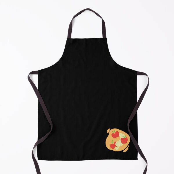 Item preview, AppleJack Icon designed and sold by Trinity Torrey.