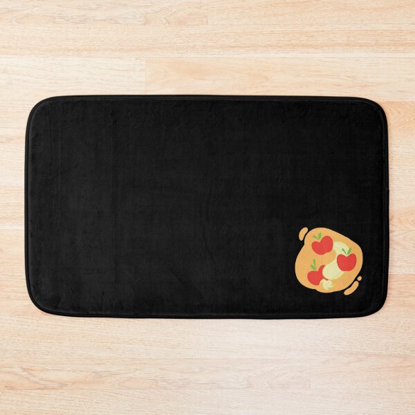Item preview, AppleJack Icon designed and sold by Trinity Torrey.