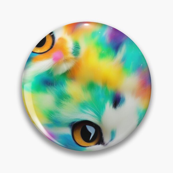 Item preview, Cat Lover 215 designed and sold by Hyper-Store.