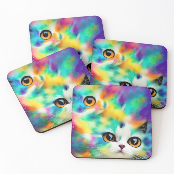 Item preview, Cat Lover 215 designed and sold by Hyper-Store.