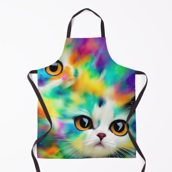 Item preview, Cat Lover 215 designed and sold by Hyper-Store.