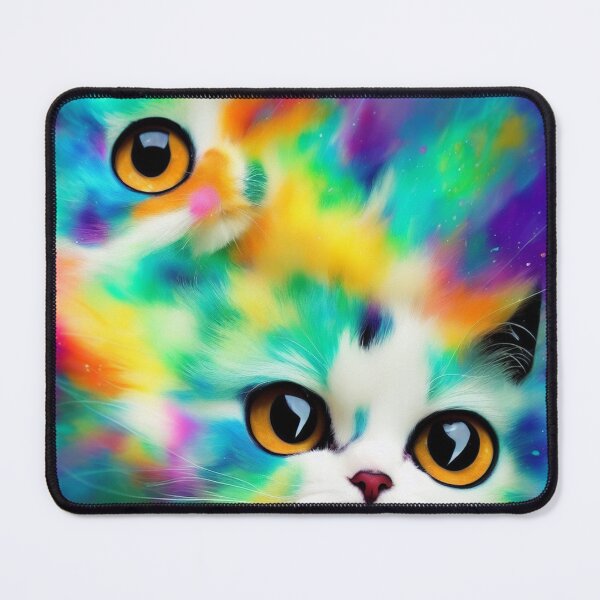 Item preview, Cat Lover 215 designed and sold by Hyper-Store.
