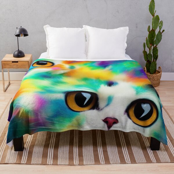 Item preview, Cat Lover 215 designed and sold by Hyper-Store.