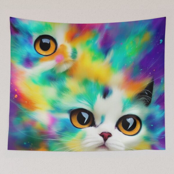 Item preview, Cat Lover 215 designed and sold by Hyper-Store.