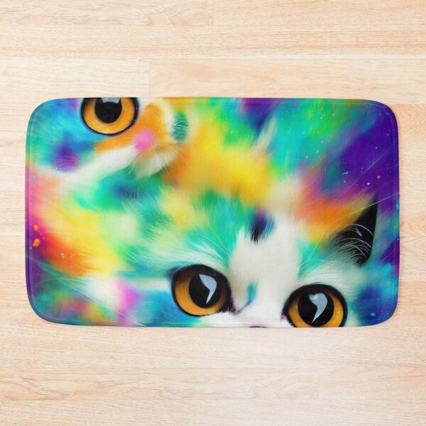 Item preview, Cat Lover 215 designed and sold by Hyper-Store.