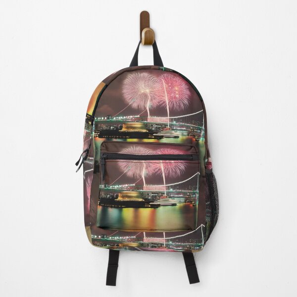 Item preview, Tokyo Fireworks designed and sold by Zeus-Designer.