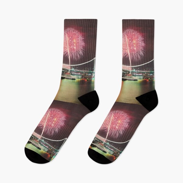 Item preview, Tokyo Fireworks designed and sold by Zeus-Designer.