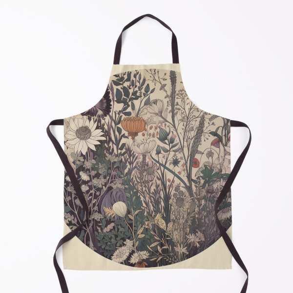 Item preview, Wildflowers  designed and sold by Stanislav Pohaichuk.