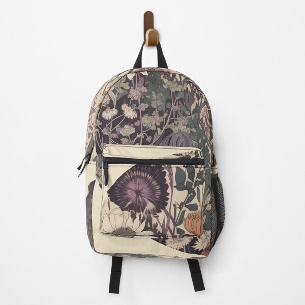Item preview, Wildflowers designed and sold by Stanislav Pohaichuk.