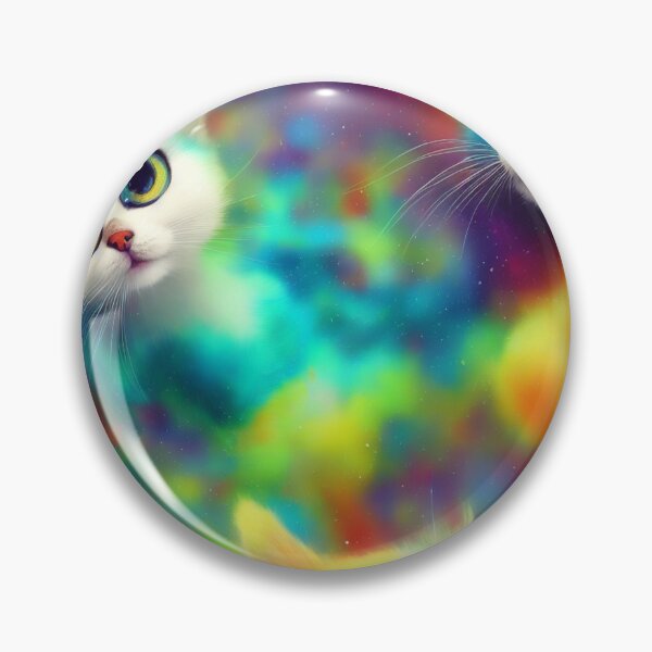 Item preview, Cat Lover 216 designed and sold by Hyper-Store.