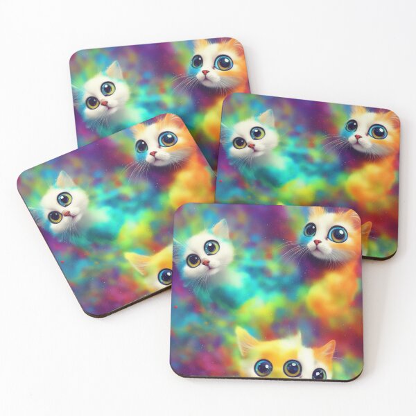 Item preview, Cat Lover 216 designed and sold by Hyper-Store.
