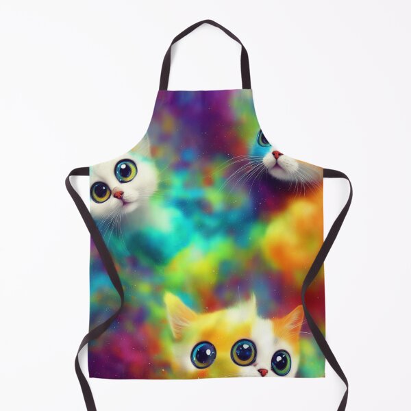 Item preview, Cat Lover 216 designed and sold by Hyper-Store.