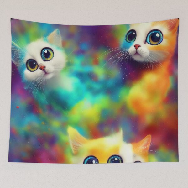 Item preview, Cat Lover 216 designed and sold by Hyper-Store.
