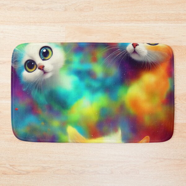 Item preview, Cat Lover 216 designed and sold by Hyper-Store.