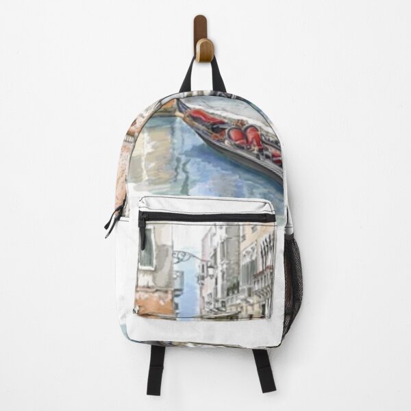 Item preview, Venice designed and sold by Gentle40Winks.