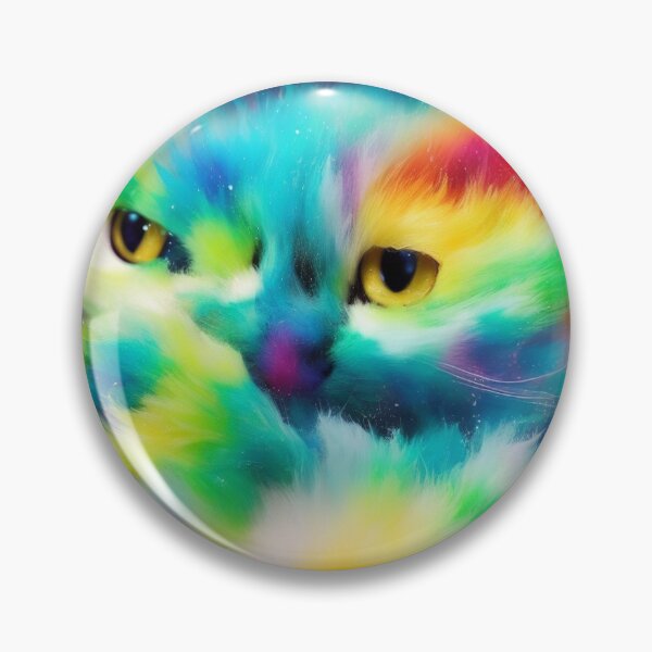 Item preview, Cat Lover 217 designed and sold by Hyper-Store.