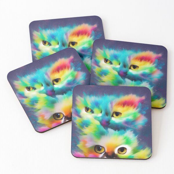 Item preview, Cat Lover 217 designed and sold by Hyper-Store.