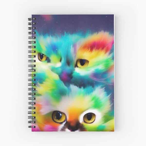 Item preview, Cat Lover 217 designed and sold by Hyper-Store.