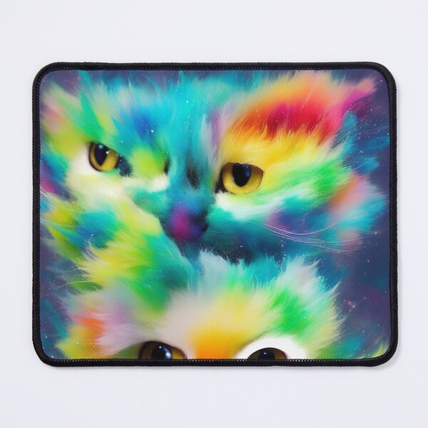 Item preview, Cat Lover 217 designed and sold by Hyper-Store.