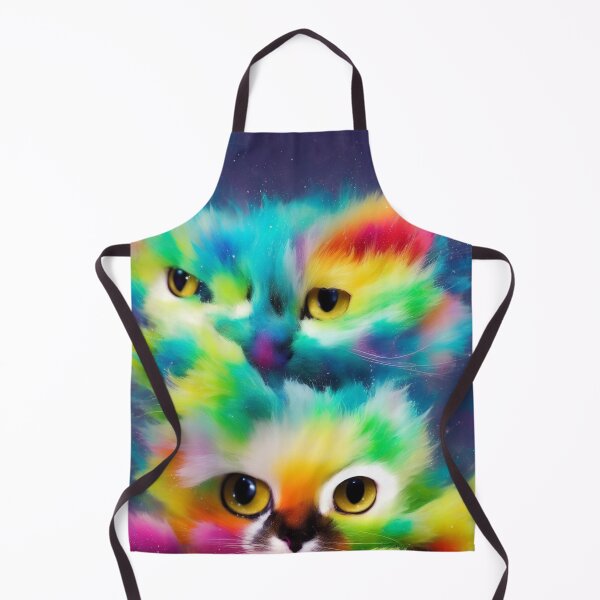 Item preview, Cat Lover 217 designed and sold by Hyper-Store.