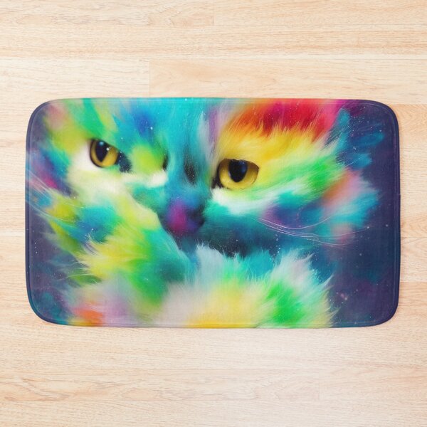 Item preview, Cat Lover 217 designed and sold by Hyper-Store.