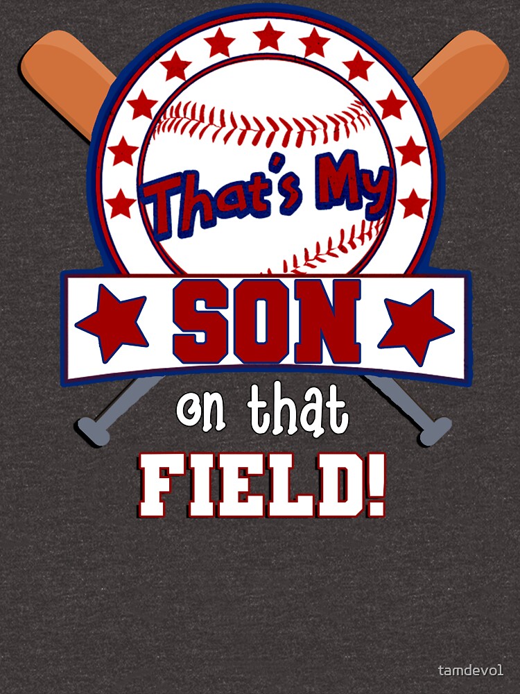 Baseball Softball Mom Shirt Mom Balls Gift for Mothers Day - Happy Place  for Music Lovers