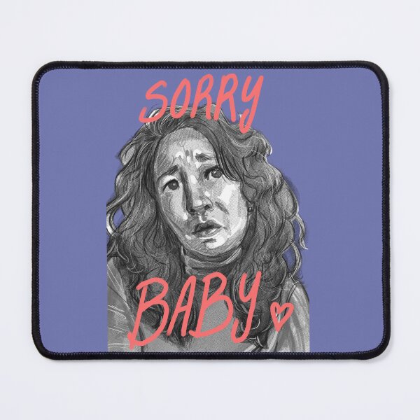 Artikelvorschau, Eva töten Sandra Oh Fanart entworfen und verkauft von Libby Snow.