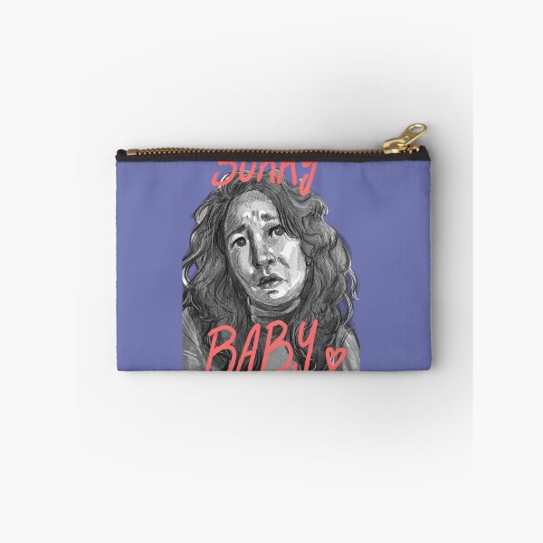 Item preview, Killing Eve Sandra Oh Fanart designed and sold by Libby Snow.