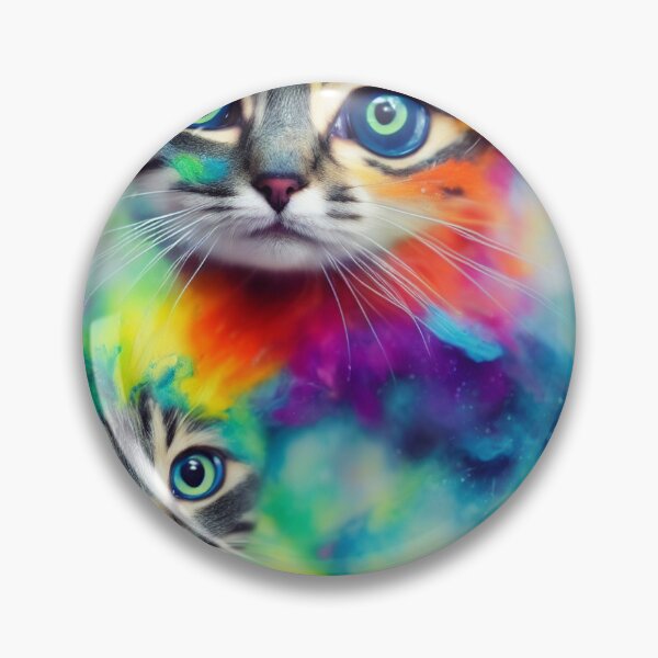 Item preview, Cat Lover 218 designed and sold by Hyper-Store.