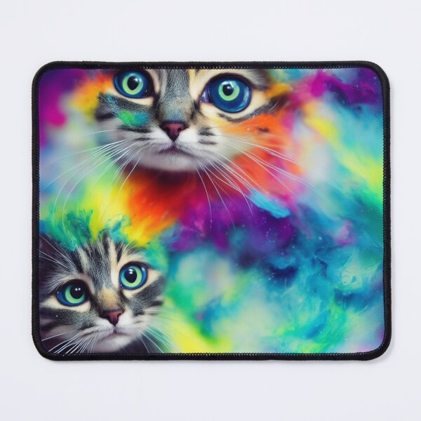Item preview, Cat Lover 218 designed and sold by Hyper-Store.