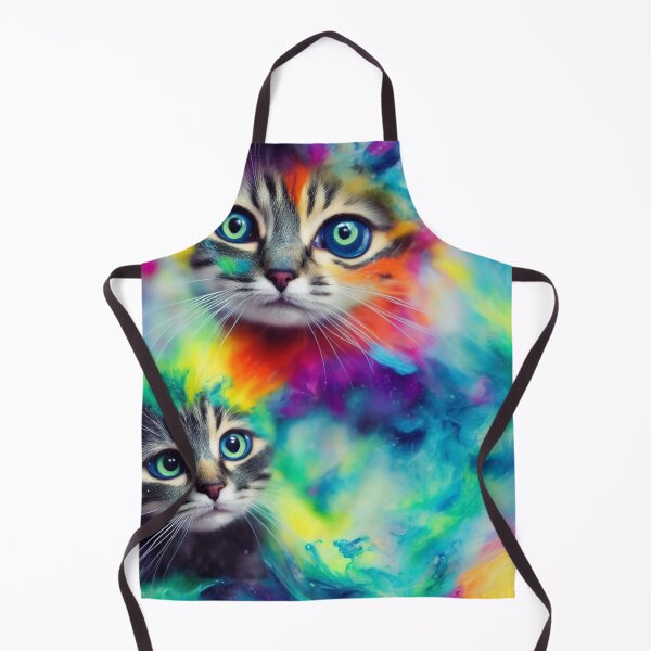Item preview, Cat Lover 218 designed and sold by Hyper-Store.