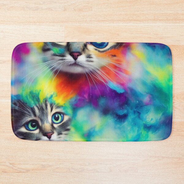 Item preview, Cat Lover 218 designed and sold by Hyper-Store.