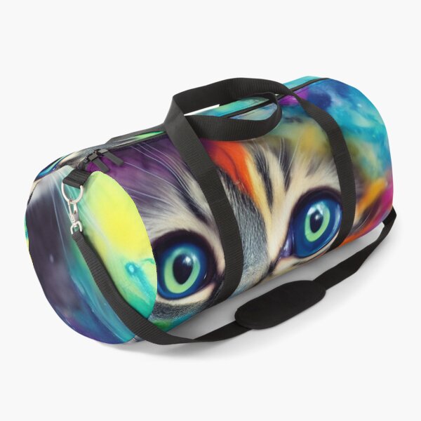 Item preview, Cat Lover 218 designed and sold by Hyper-Store.