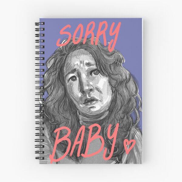 Item preview, Killing Eve Sandra Oh Fanart designed and sold by Libby Snow.