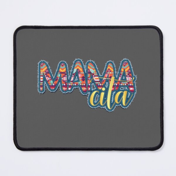 Item preview, Mamacita Cinco De Mayo Mom Mexican Fiesta designed and sold by yadakif78.