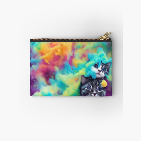 Item preview, Cat Lover 219 designed and sold by Hyper-Store.