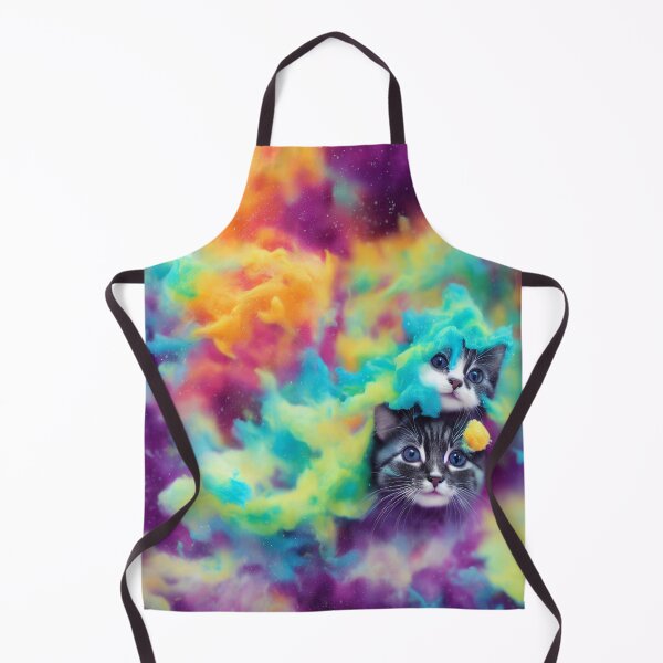 Item preview, Cat Lover 219 designed and sold by Hyper-Store.