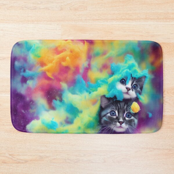 Item preview, Cat Lover 219 designed and sold by Hyper-Store.
