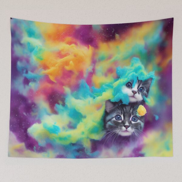Item preview, Cat Lover 219 designed and sold by Hyper-Store.